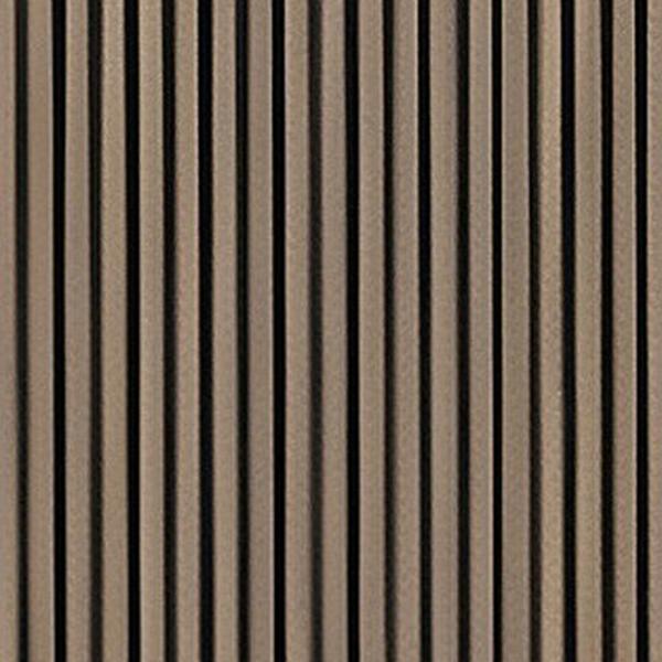 Guardian Acoustic Wall Panel Maple 600 x 2400mm