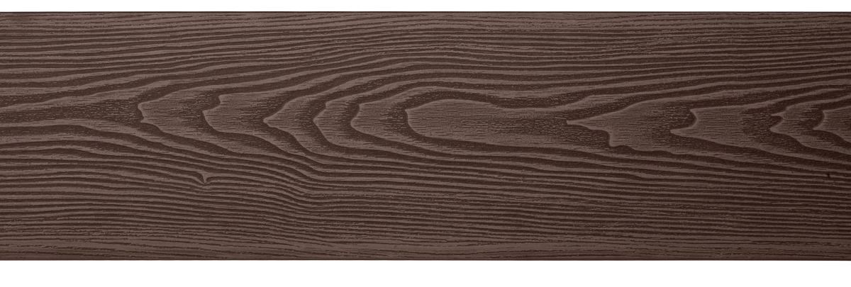 Guardian Decking Grey Square Hole 2.2m