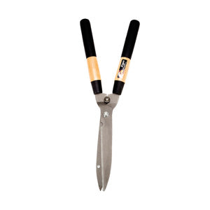 Eagle Hedge Shears
