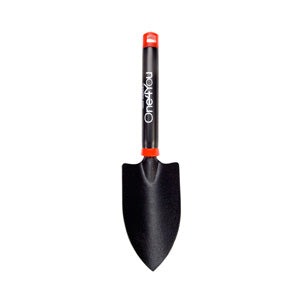 True Temper One 4 You Hand Trowel