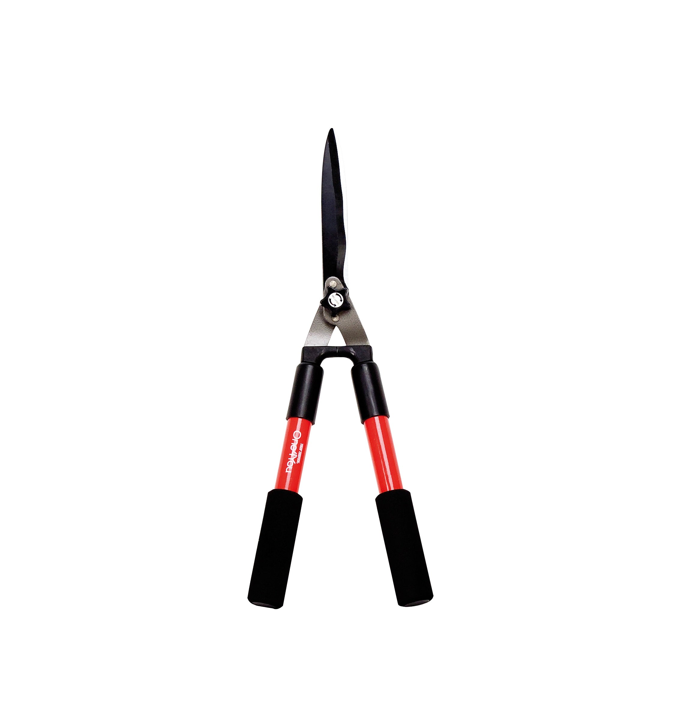 True Temper One 4 You Hedge Shears