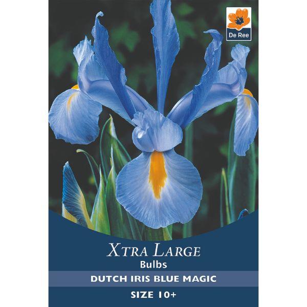 De Ree - Xtra Large Bulbs