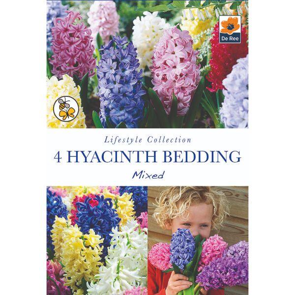 De Ree - Lifestyle Bulb Collection