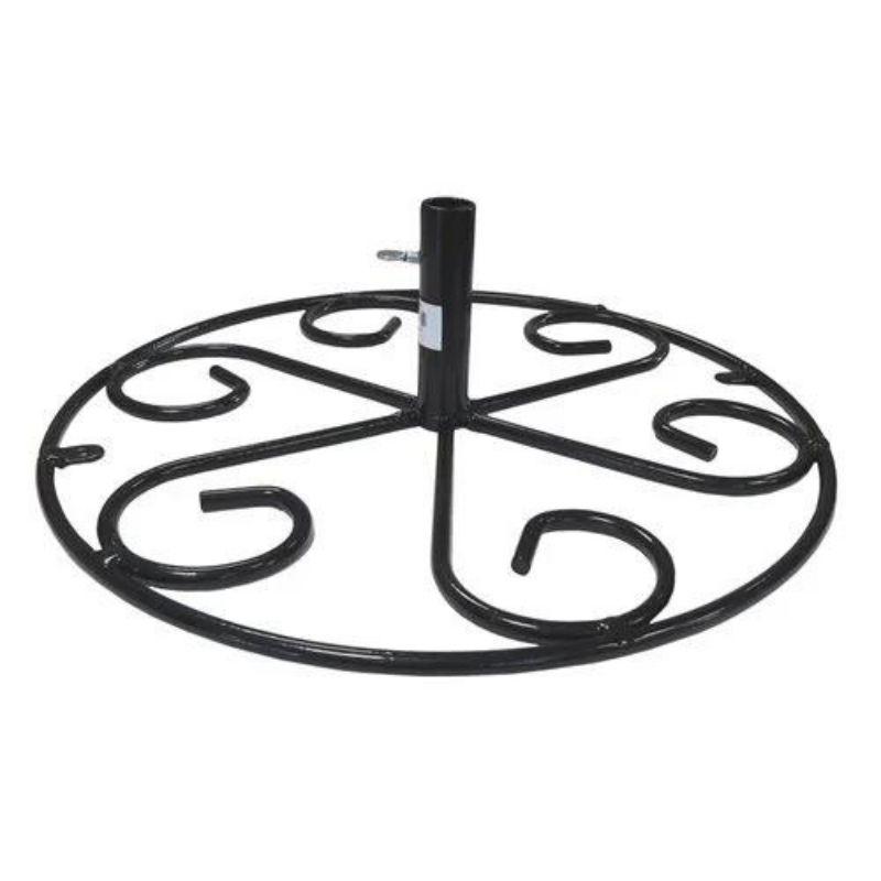 Tom Chambers Bird Station Patio Base