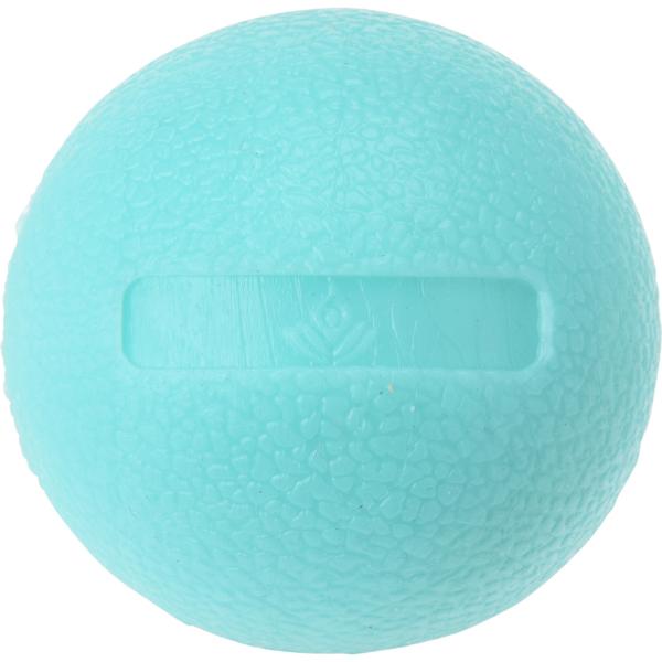 Massage Ball