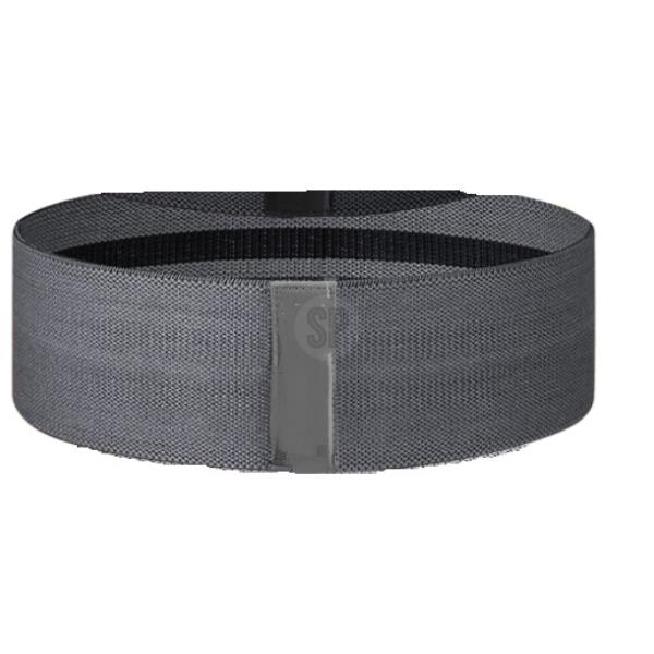 Fabric Resistance Band Medium