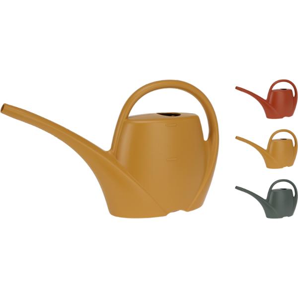 Watering Can 1700ml