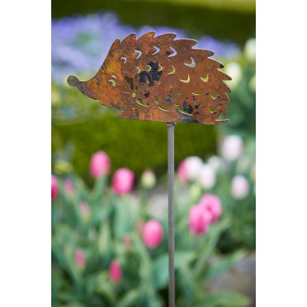 Tom Chambers 100cm Snuffles Plant Stake