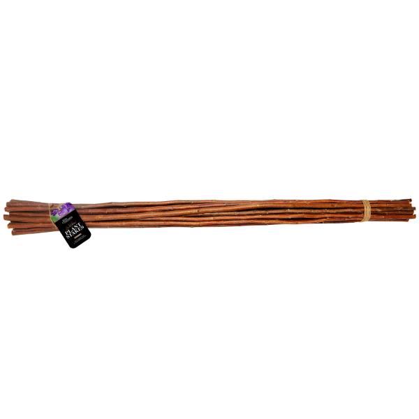 Tom Chambers 90cm Willow Plant Stake (Pack of 20)