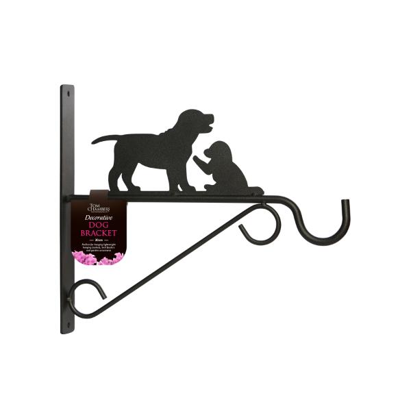 Tom Chambers 30cm Dog Bracket