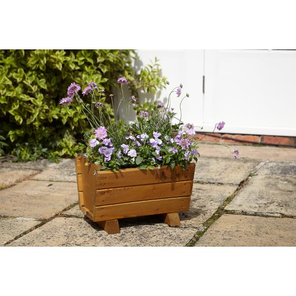 Tom Chambers Wisley Trough Planter