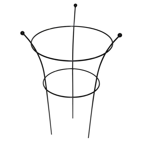 Tom Chambers Herbaceous Support - Medium - twin pack