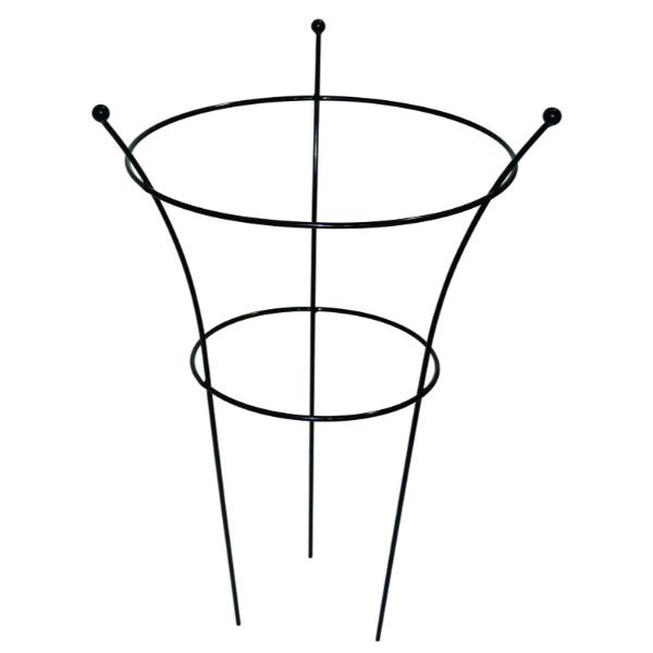 Tom Chambers Herbaceous Support - twin pack - Large