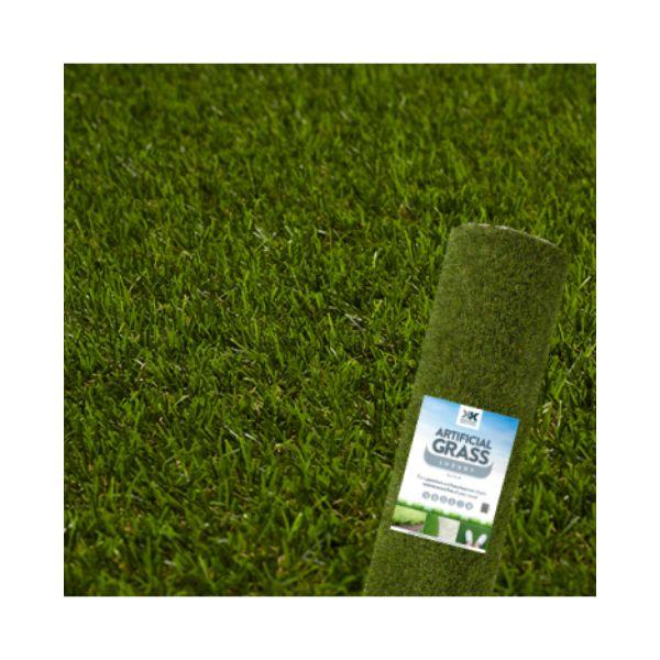 Kelkay Luxury Grass 3 x 1 metre