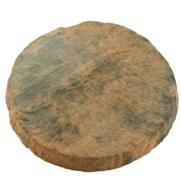 Kelkay Keldale Stepping Stone 300mm Antique