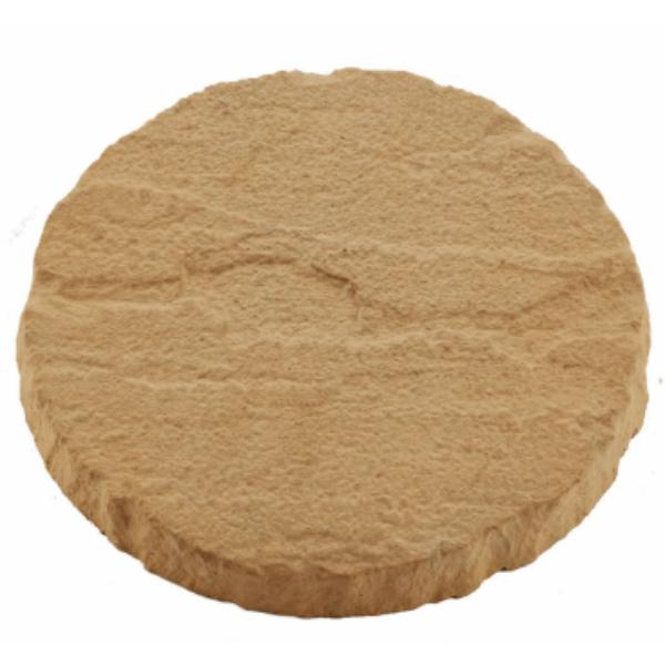 Kelkay Keldale Stepping Stone 300mm York Gold