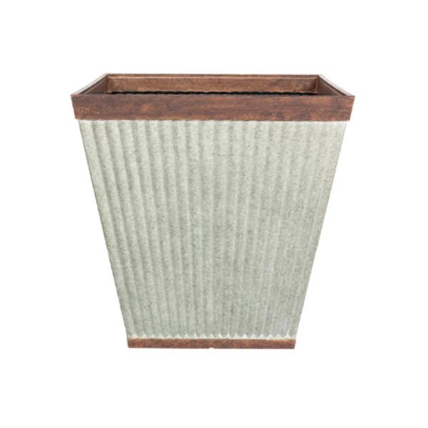 Plant Avenue Irondale Square 40cm