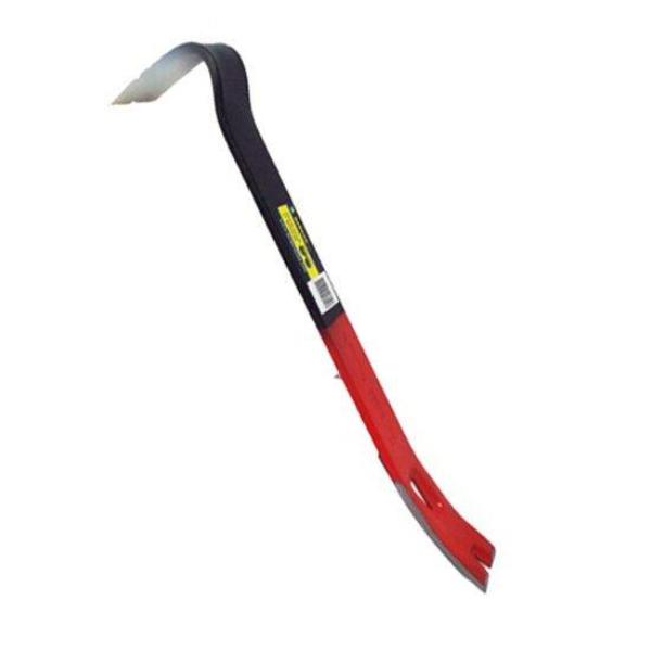 Dargan 15" Wonder Bar