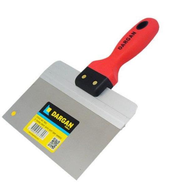 Dargan 8" Taping Knife