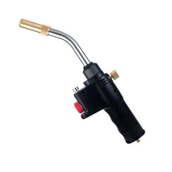 Mapp Gas Welding Torch