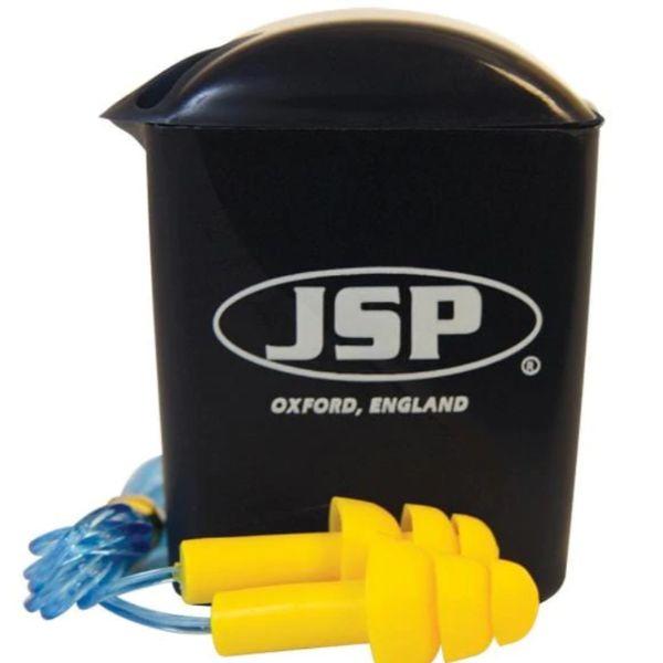 Aee Maxifit Pro Corded Ear Plugs