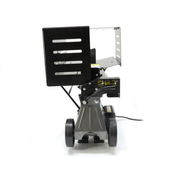 The Handy 6 Ton Log Splitter THLS-6G