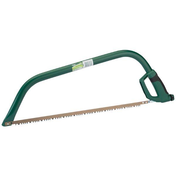 Draper 600mm Bowsaw Expert