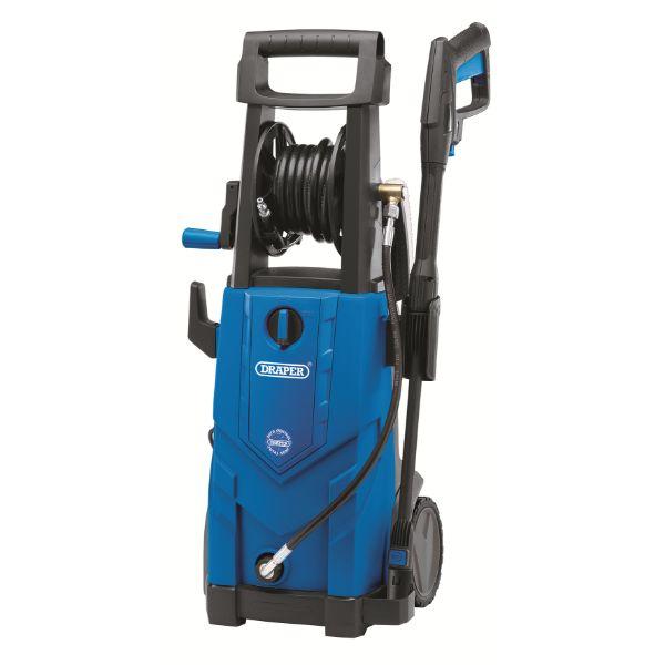 Pressure Washer 2200w