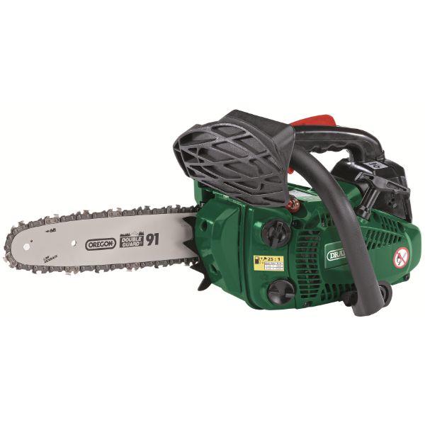 10"" Petrol Chainsaw