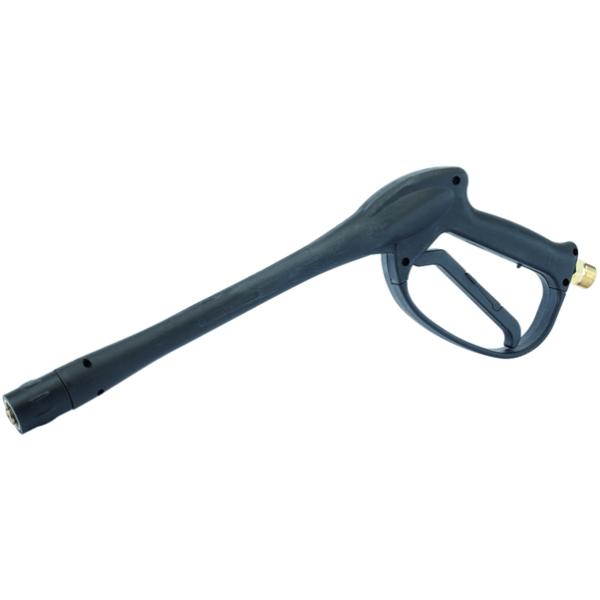 Draper Heavy Duty Gun For Draper Expert Petrol Pressure Washer (83818)