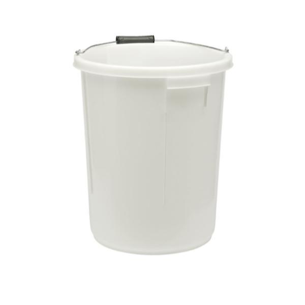 Draper Plasterers Mixing Bucket
