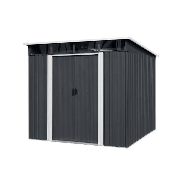 iSUNOR Skylight 6&