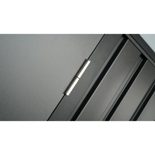 iSUNOR Skylight 6&