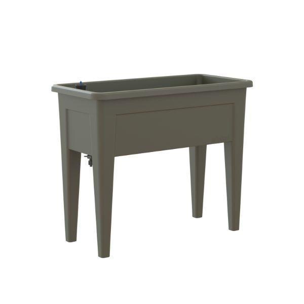 Artevasi Venezia Grow Box 80Cm Green