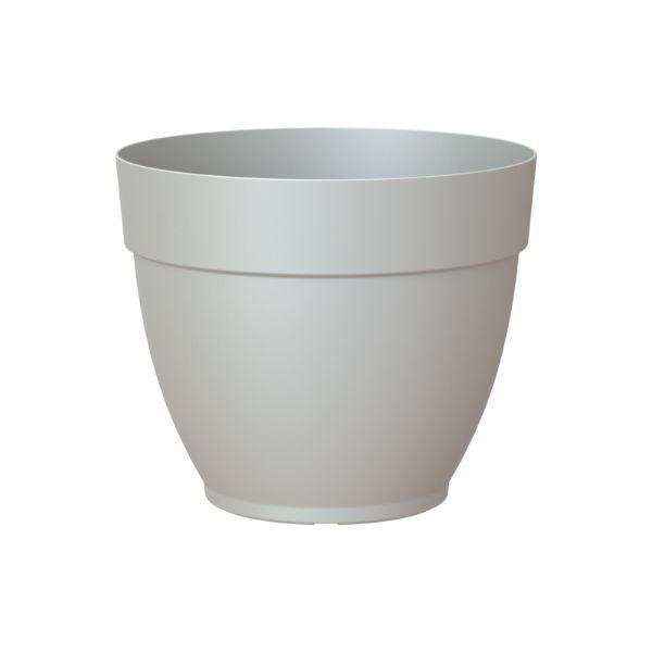 Artevasi Campana Pot 30Cm Light Grey
