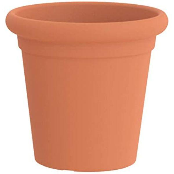 Artevasi Toscana Pot 40Cm Terracota