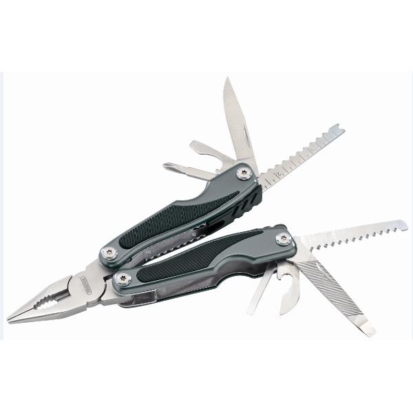 Draper 14 Function Pocket Multi-Tool