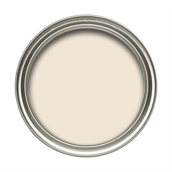 Dulux Warm White Tester 30ml