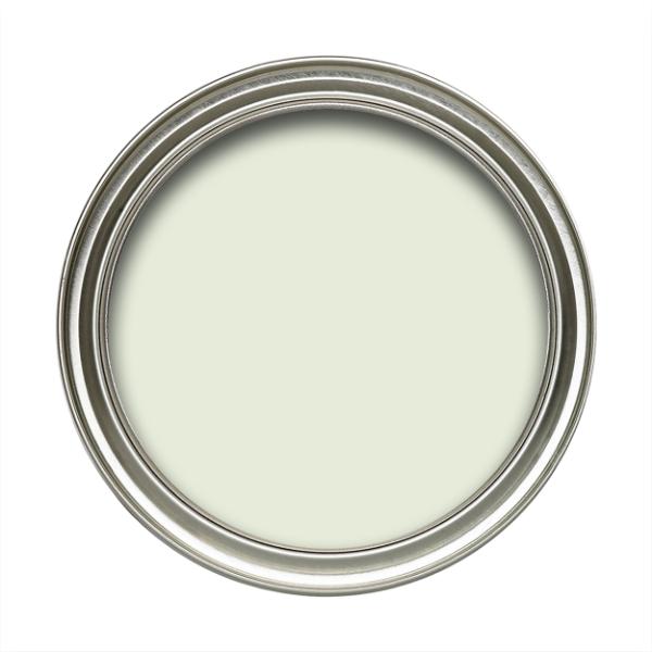 Dulux Pearl Green Tester 30ml