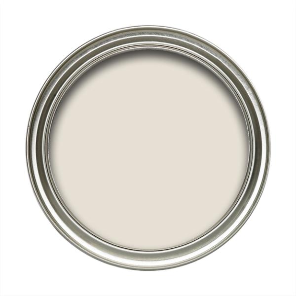 Dulux Perfectly Neutral Tester 30ml