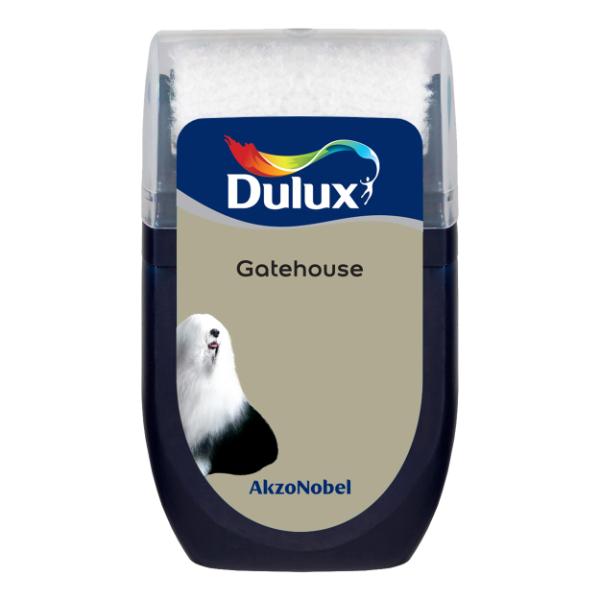 Dulux Gatehouse 30ml Tester