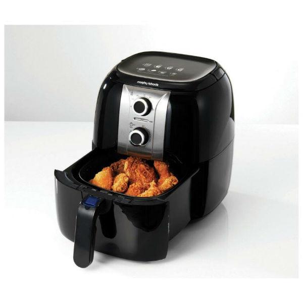 Morphy Richards 1200W 3L Air Fryer