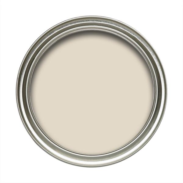 Dulux Georgian Cream Tester 30ml