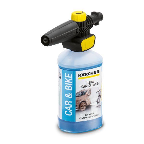 Karcher FJ 10 C Foam Nozzle Ultra
