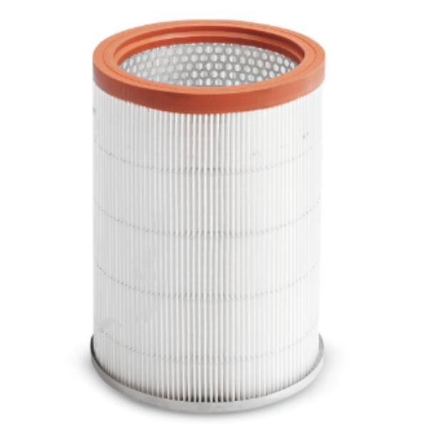 Karcher Cartridge Filter Paper