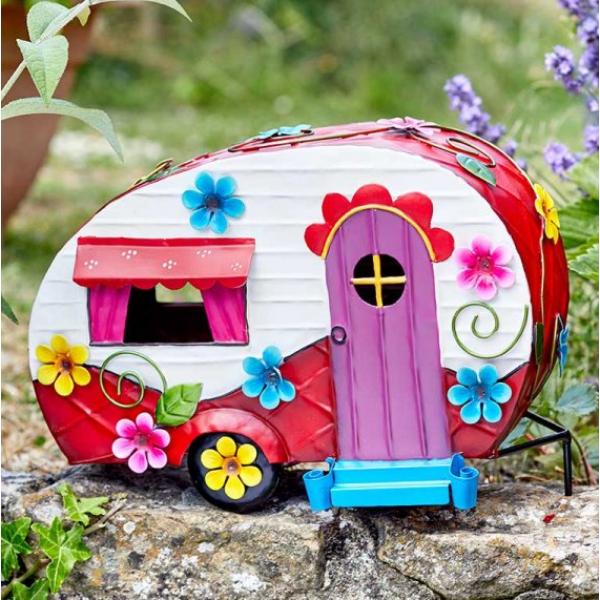 Smart Garden Magical Maisonette