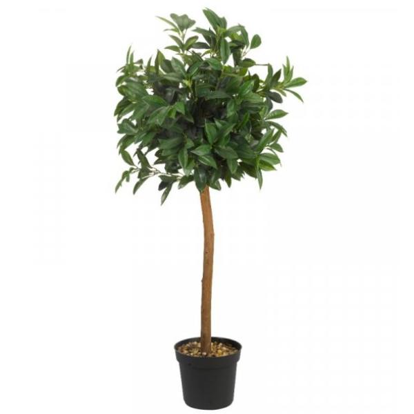 Faux Décor Bay Tree 120 cm