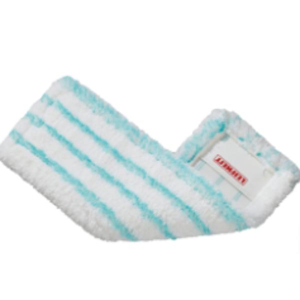 Leifheit Wiper Cover Profi XL micro duo