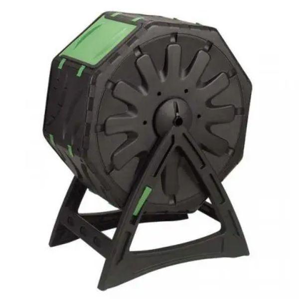 Grozone Compost Tumbler