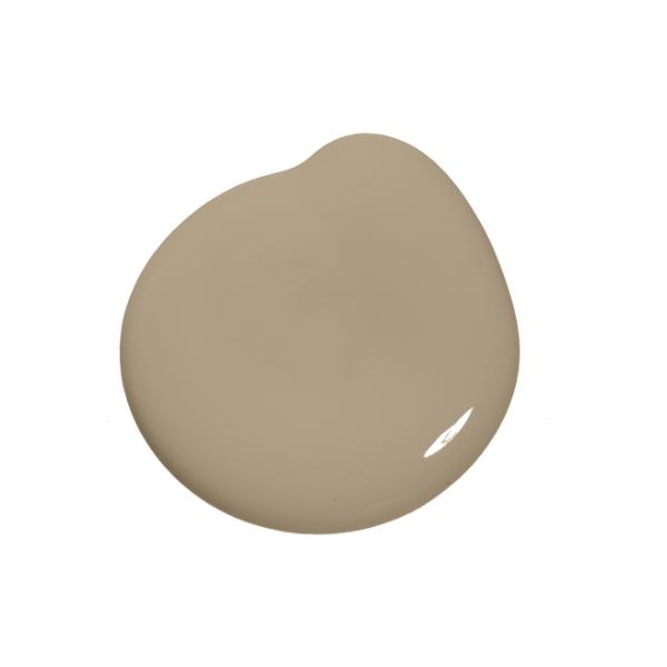 Colourtrend Weather Taupe Panel